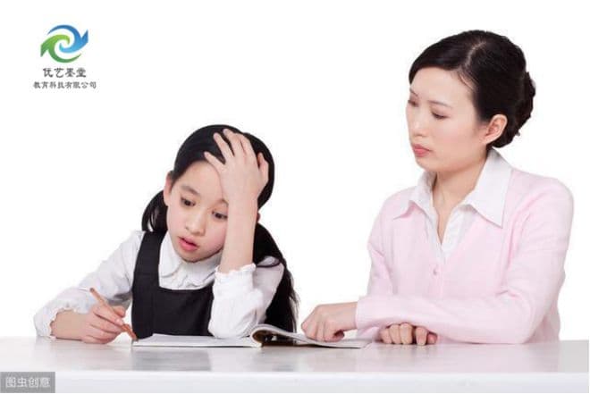 学会共情：父母如何帮助孩子走出抑郁