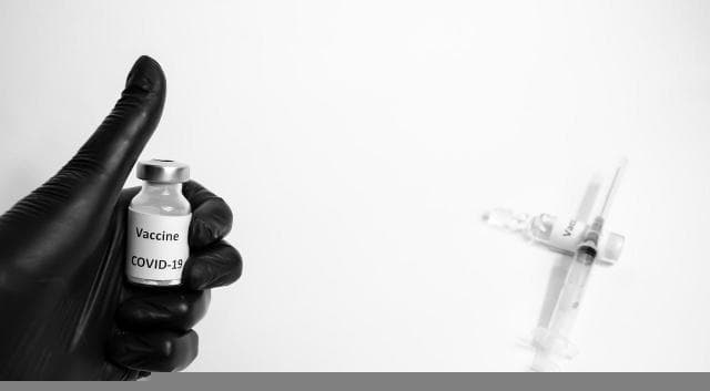 脊灰疫苗哪种好？打脊灰疫苗的注意事项