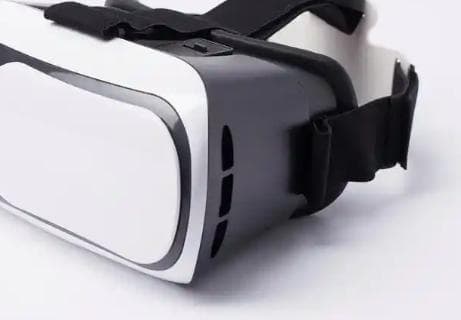如何选择适合你的VR眼镜：完全指南