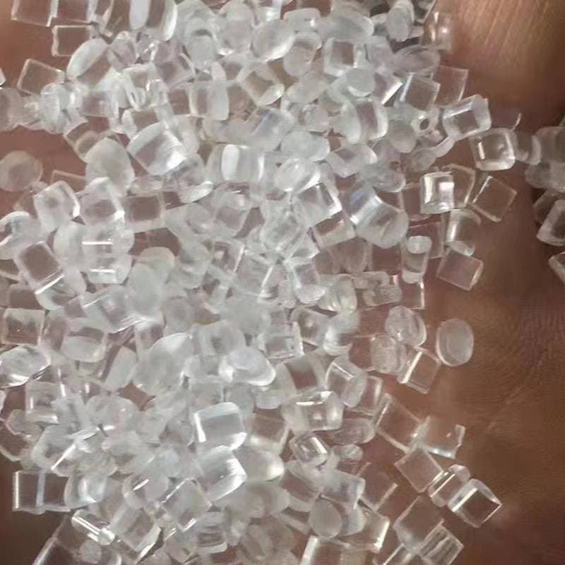 食品级PC塑料的认证标准有哪些
