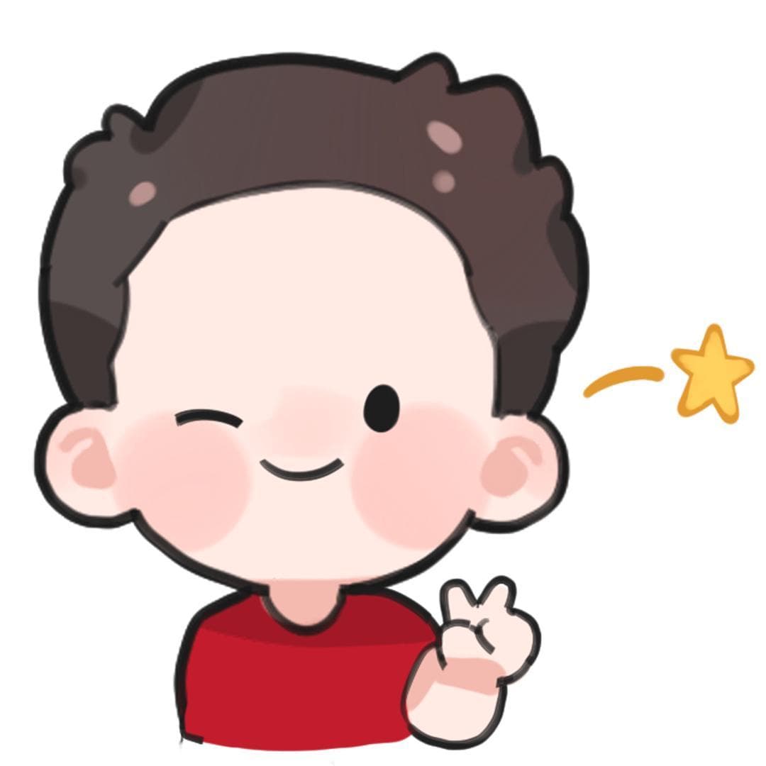 在浙江边玩边学！带孩子打卡这些工业旅游景点