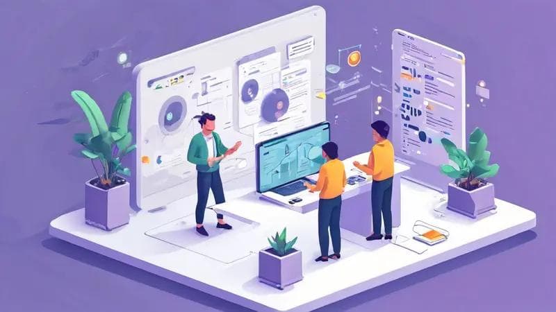 Web应用视频播放不卡的全方位优化指南