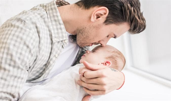 女性想生儿子怎么备孕最好?怀儿子怎么调理酸性体质?