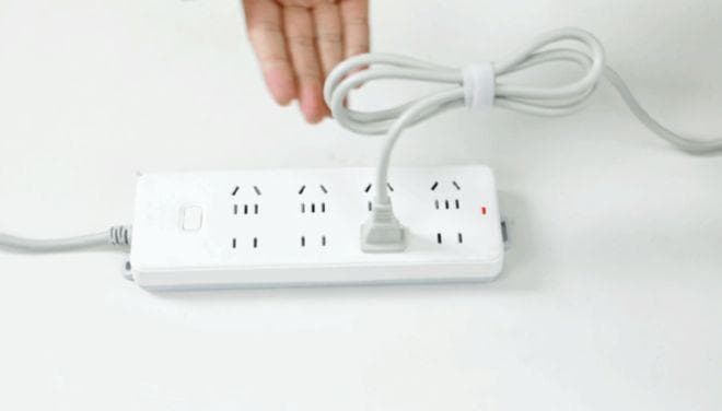 制氧机使用指南：不出氧怎么办？工程师提醒注意这5点