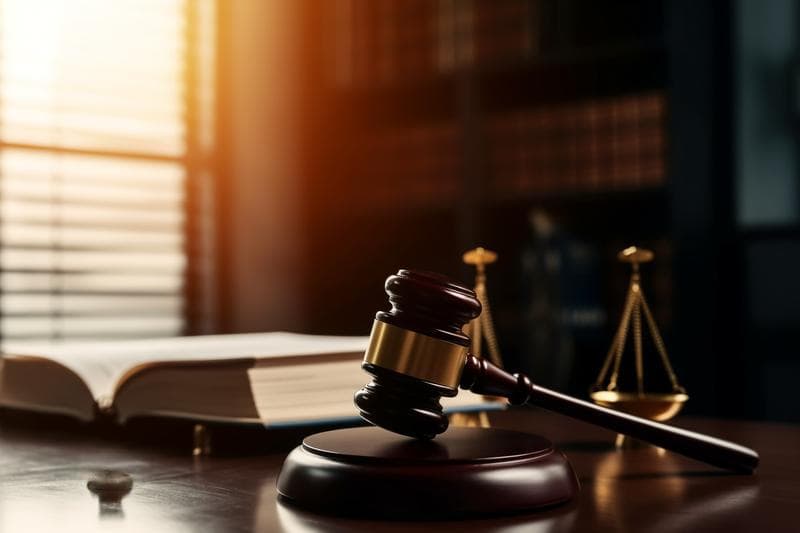 侵权责任因果关系法条的认定与适用探讨