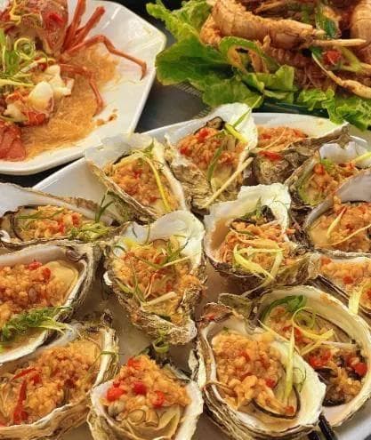 “锌”是男人之宝，建议提醒：多食这5类食物，增强免疫力