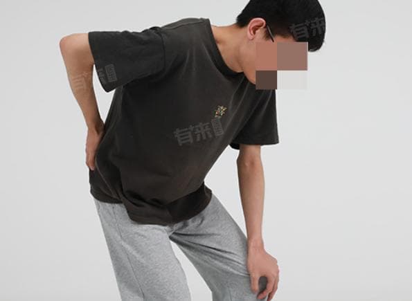 阳虚与阴虚的主要区别是什么