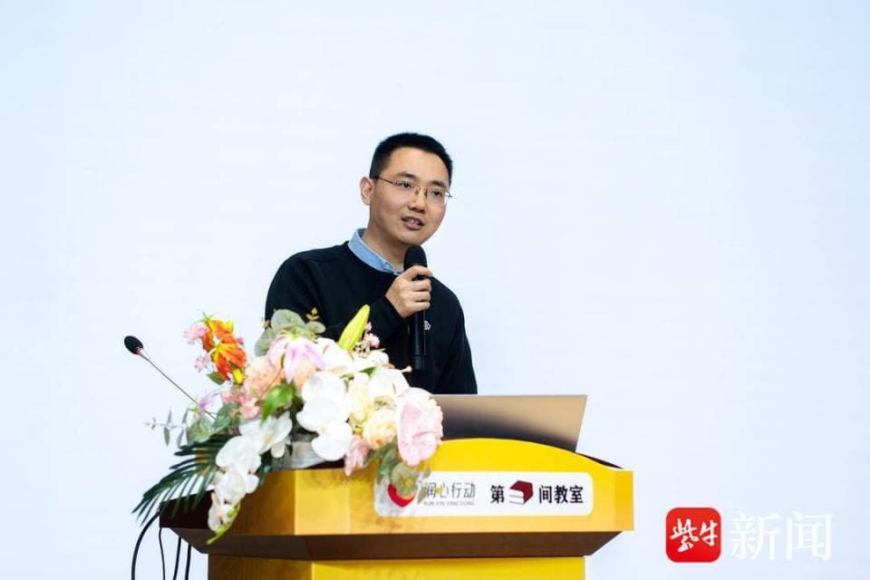 花粉过敏季来袭，青少年该如何科学应对？专家：四个要点击破“甜蜜的烦恼”