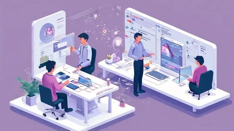 Excel表格中一列怎么加负号