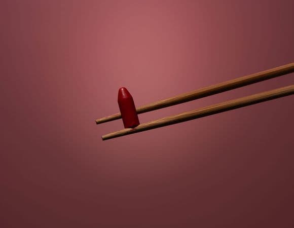 吃出虫子打12315投诉有用吗