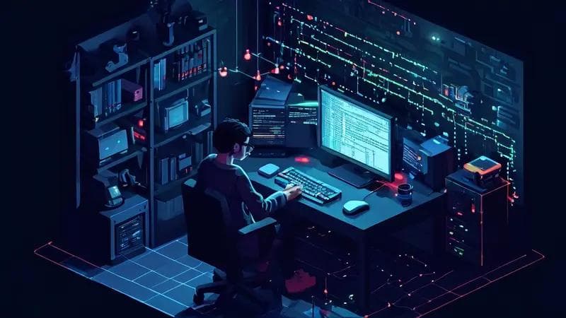 如何从团队提高测试质量