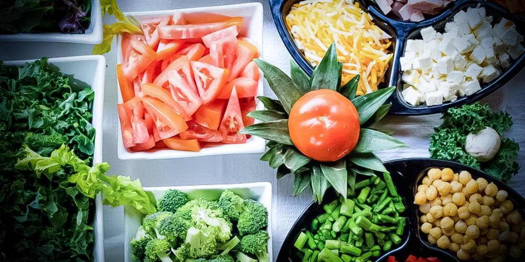 “预制”年夜饭背后：加强供应链管理 驱除消费者疑虑