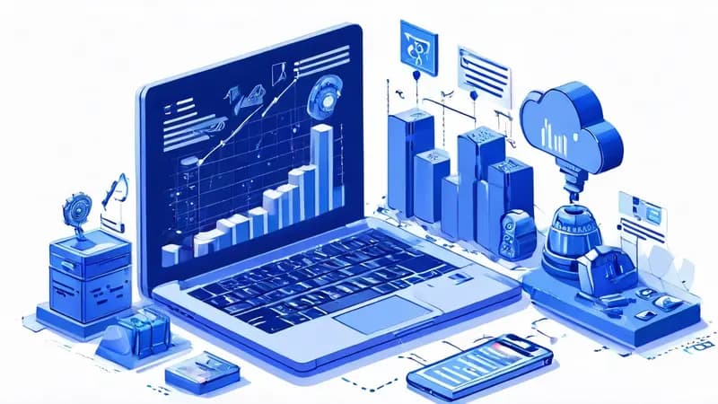 Excel绘制有效边界：从基础到进阶的完整指南