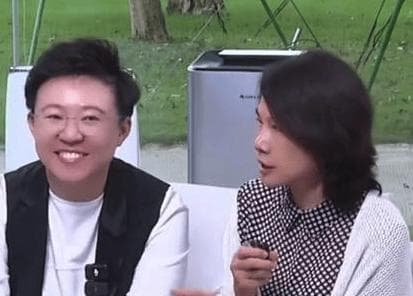 揭秘网红张琦与董明珠最新合作动态