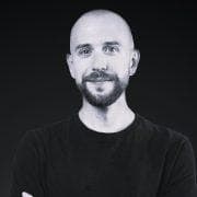 免费增值模式：Slack、Spotify等公司都在用的商业模式