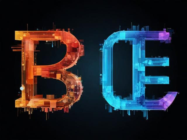 网站字体选择攻略：打造美观大气的视觉效果
