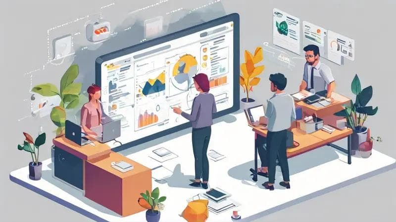 HTML5动态效果图实现方法详解