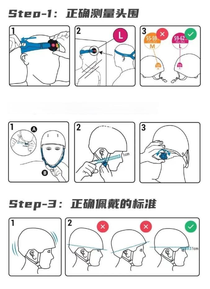 骑行安全指南：这些电动自行车出行要点请记牢