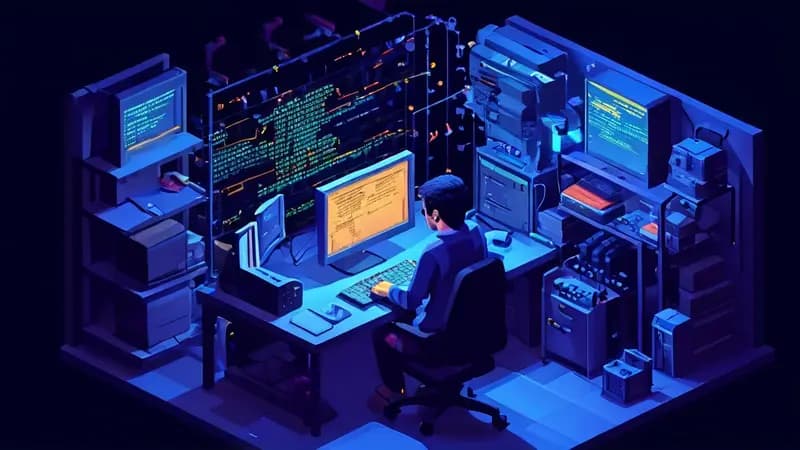 Excel时间表格制作指南：从模板选择到团队协作
