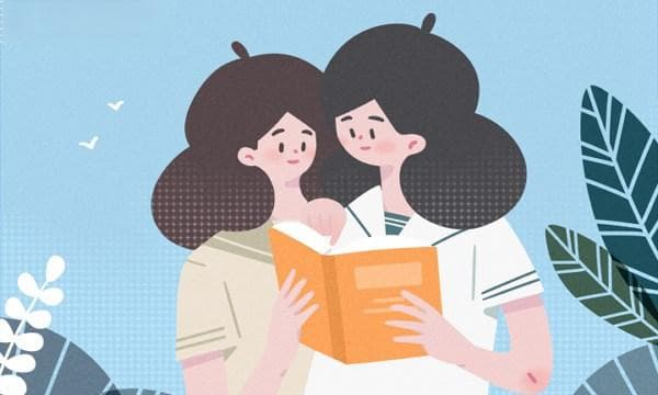 报考专业代码怎么查 有哪些查询方式