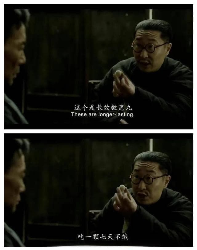 未必皆庸才，却个个是奇葩，盘点中国历史上最昏庸的10位帝王。