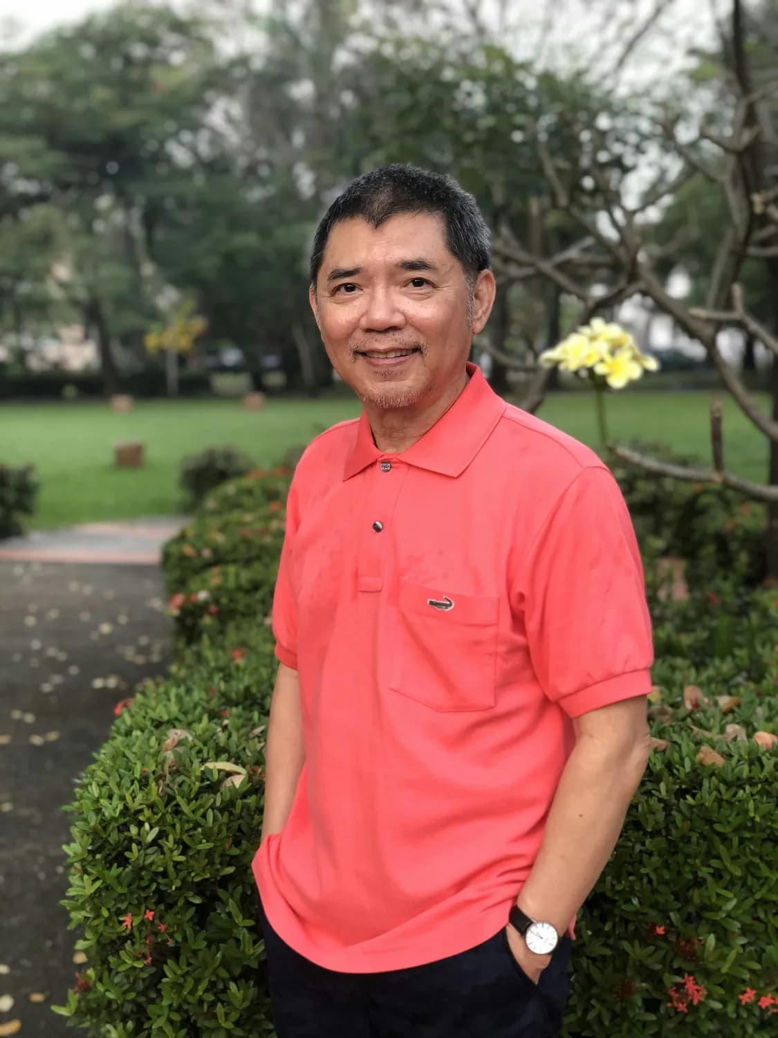 钟南山提醒：长期戴口罩或致免疫力下降，这些情况不必戴