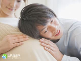 黄热病疫苗不良反应，接种后严重发热、过敏要重视
