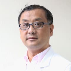 北京大学人民医院风湿免疫科专家团队介绍