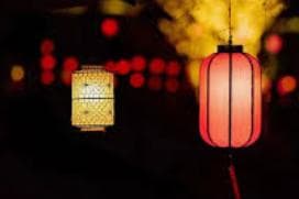 中国元宵节习俗禁忌、由来传说最全介绍（2025更新）