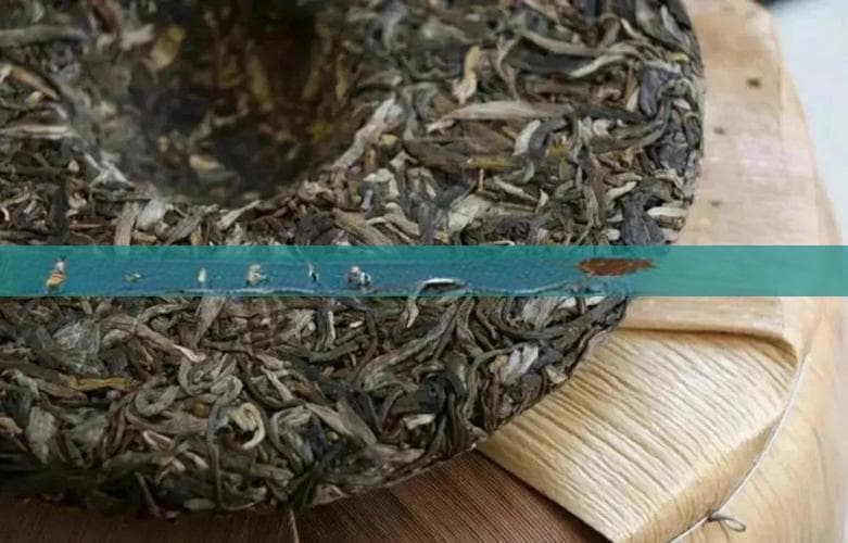 刮风寨普洱茶风味解析：全面揭秘口感、香气与品饮技巧