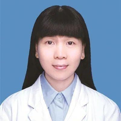 “医生，快救救我的孩子！” 那么多被送急诊的孩子，最常见的是这几类