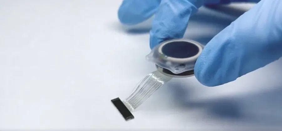马斯克的Neuralink脑机接口大步向前：PRIME第二临床实验进展速览