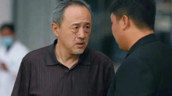 疑病症心理咨询：那些年，我总怀疑自己有病