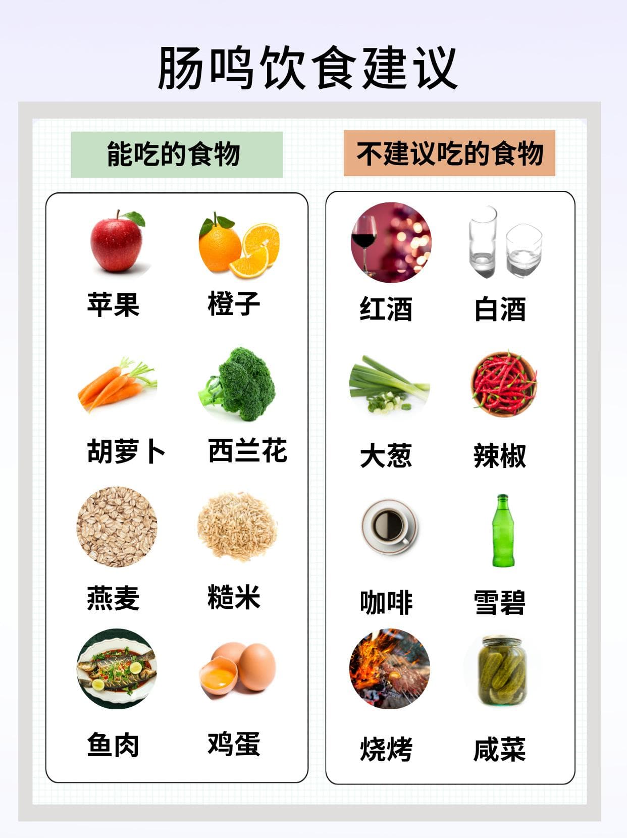 肠鸣是正常现象还是健康警报？一文解析