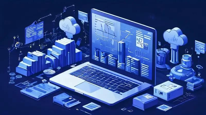 如何查看到docker安装的版本为盗版