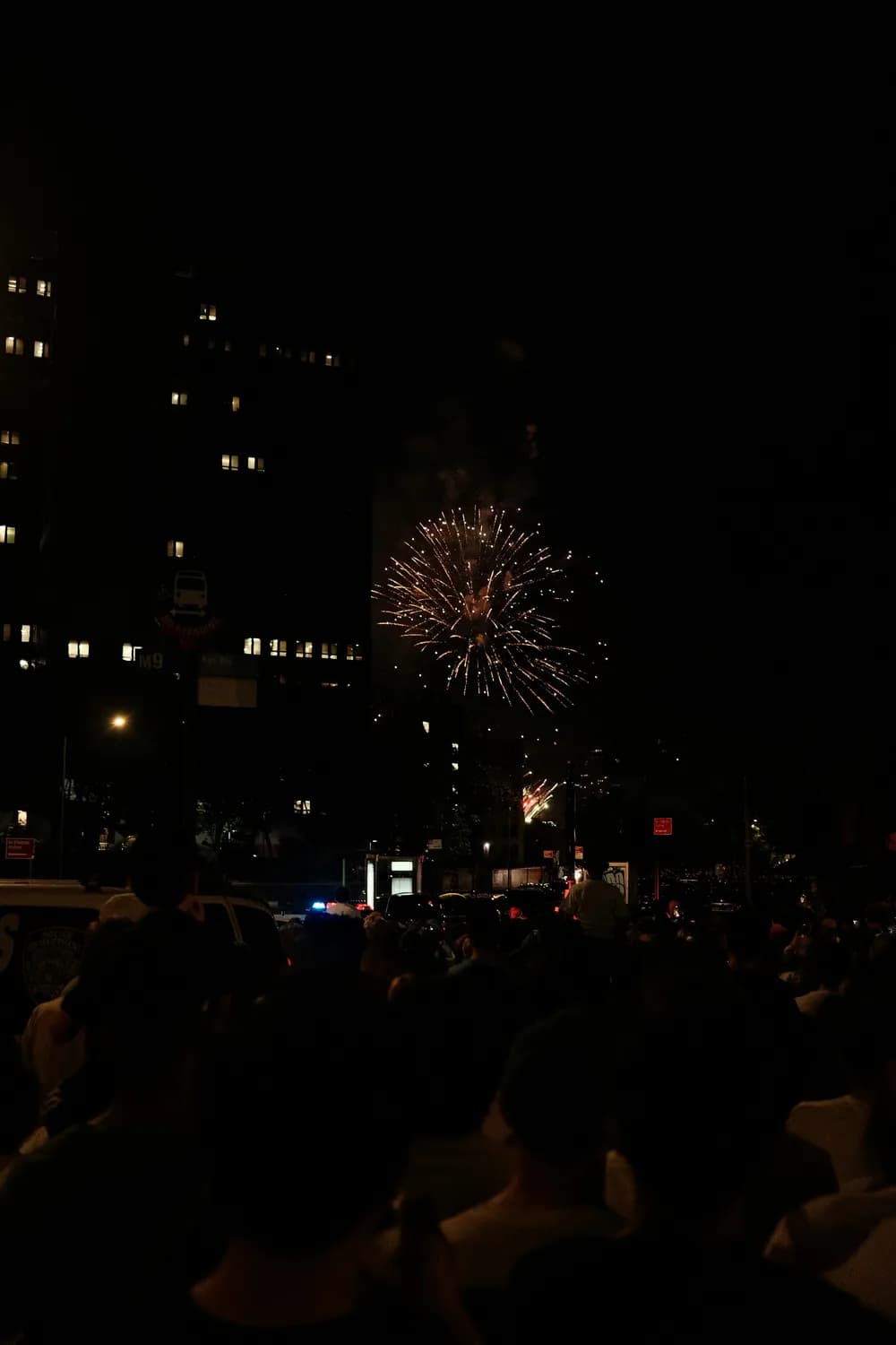 春节将至，这份安全燃放烟花爆竹指南请收好！