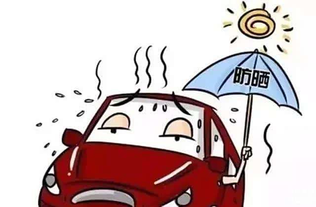 汽车电瓶使用6年不是梦！这些保养技巧你值得拥有