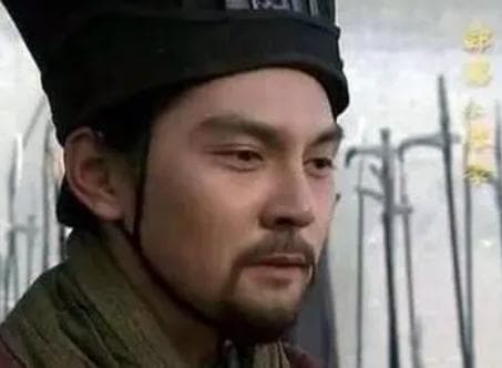 正史中的郭嘉：智谋与忠诚的典范