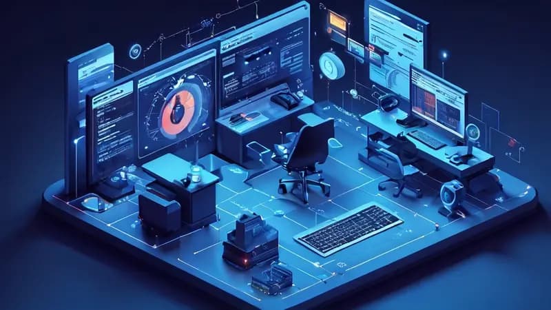 Excel表格金额筛选方法详解