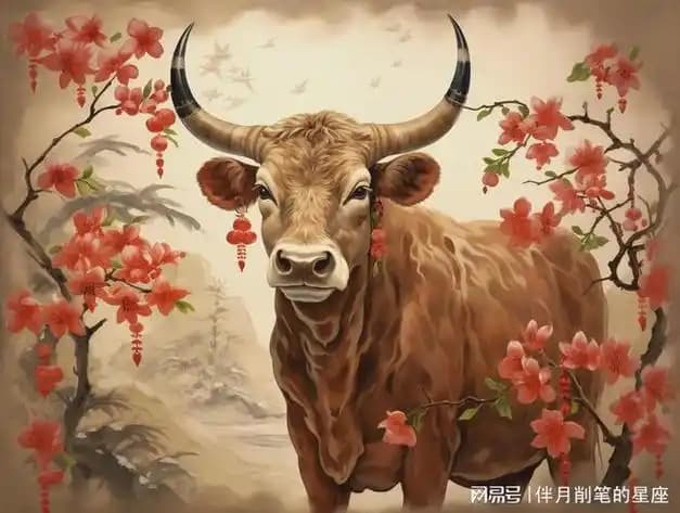 九九八十一照算猜生肖：生肖猪的“生活哲学”