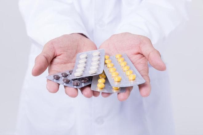 他汀联用依折麦布，血脂控制更有效