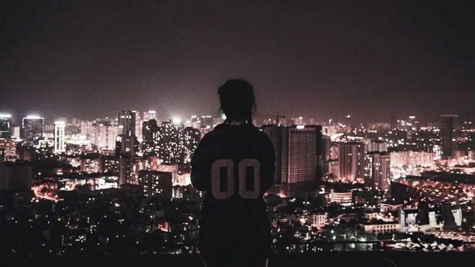 人到中年，一定要懂这5条残酷的人性真相