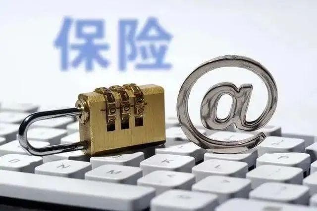 网络投保中，如何认定保险人履行了免责条款提示说明义务？