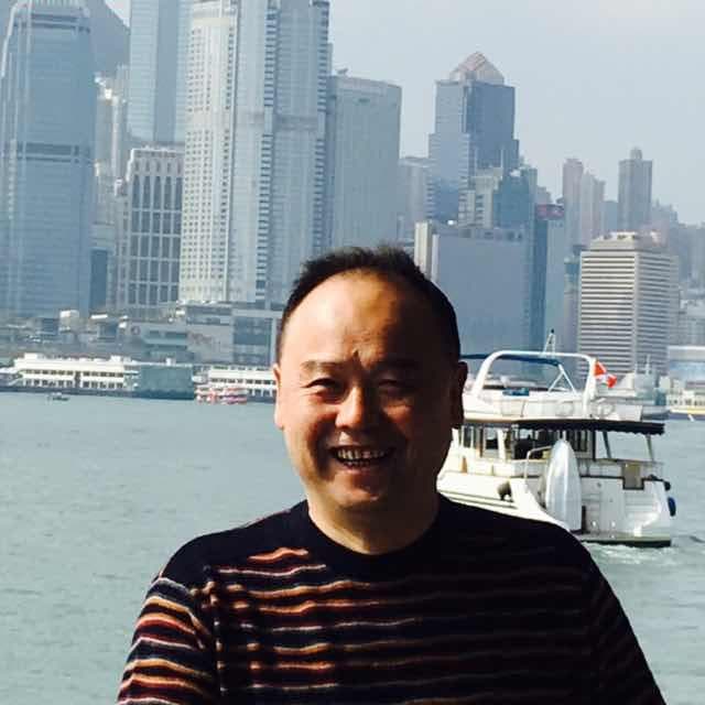 歼 - 35A：中国空军力量的新飞跃