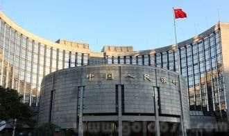 存款利息较低的原因是什么？针对这种情况有哪些应对措施？