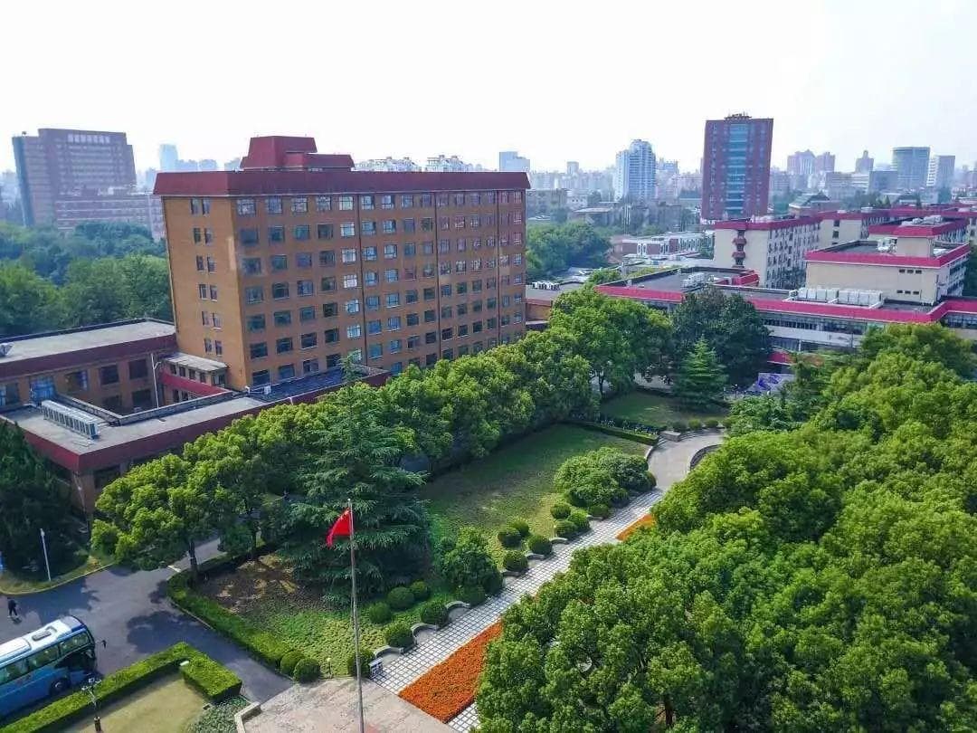 2025年财经类大学全国排名：上海财经大学蝉联榜首