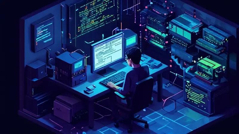 PostgreSQL数据库字段注释：使用COMMENT命令和pgAdmin工具