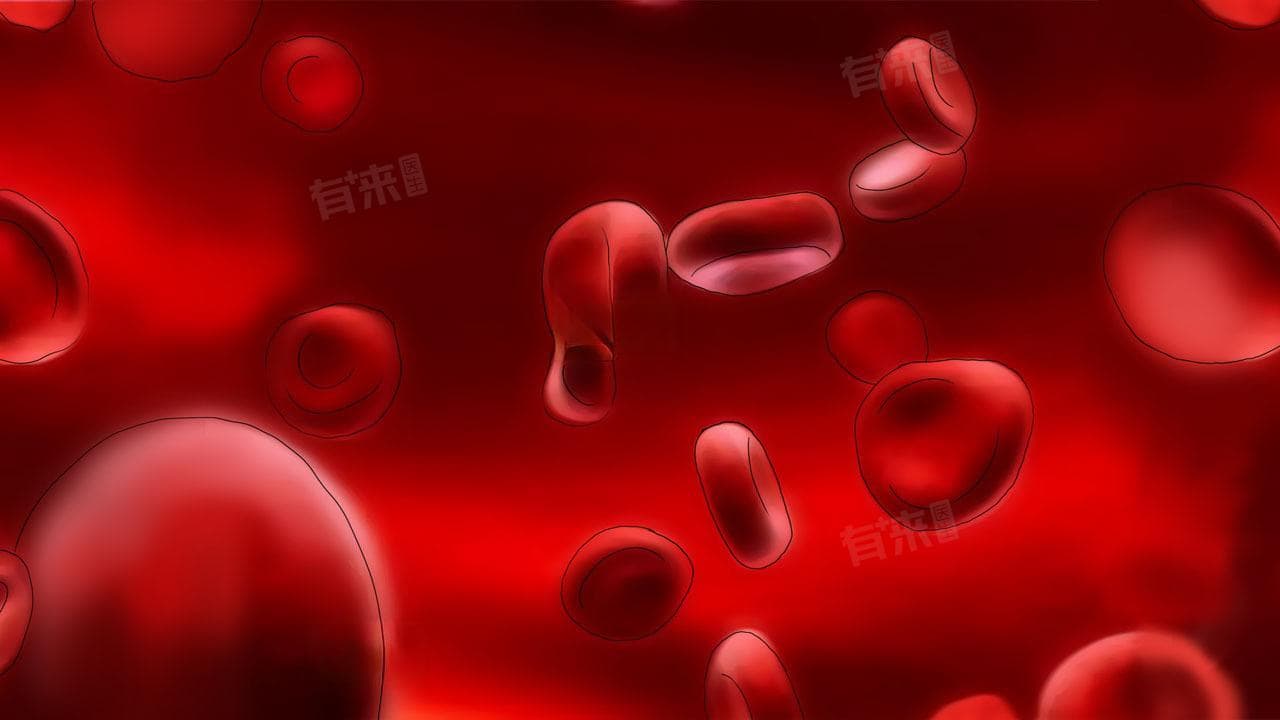 HCT偏高怎么办？原因分析与应对指南