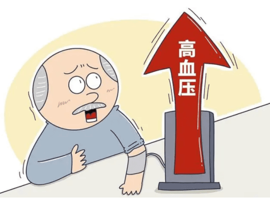 高血压管理手册：从诊断到日常管理的全面指南