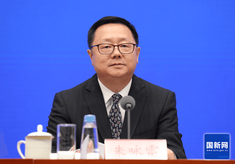 国家广电总局：已建立投诉机制，发现“套娃”收费可投诉